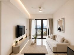 The Landmark (D3), Condominium #578086361